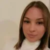 Monique Anthony