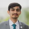 Syed Asif Ali Shah