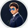Rahil Ahmed Khan