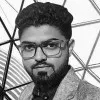 Sohail Shaikh