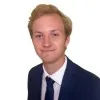 Ben Hendrix