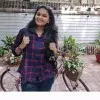 Priyanka Khilare