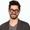 Christopher Turyk