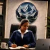 Devipriya Maheshwaran