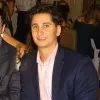 Stephen Jabbour
