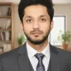 Saransh Suman