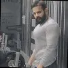 Varun Gupta