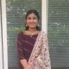 Yamuna
