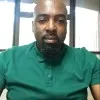 Vincent Machaka