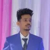 Amar Choudhary