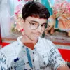 Mohit Yadav