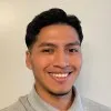 Jay Rojas
