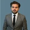 MUHAMMAD YASIR