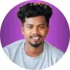 BALA SUBRAMANIYAN