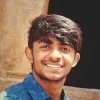 Abhishek Yadav