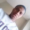 Sakhile Msibi