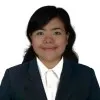Nella Patricia