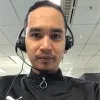 Muhamad Izwan