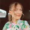Nicole Fellerman