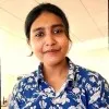 SHANMATHI