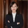 Yu Fang Liao
