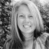 Sheri Hager