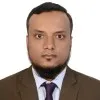 Md Moksadul Islam