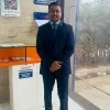 Sandesh Gurav