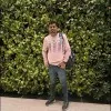 Binoy Bera