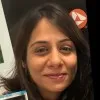 Rashida Cutlerywala