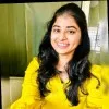 Prajakta Shinde