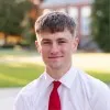 Grant Moen