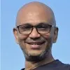 Amit Ahluwalia
