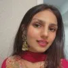 Amandeep kaur