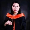 Mary Abad