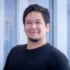 Eddy Albarran
