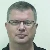 Chris Hein
