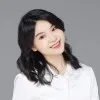 Alyssa Wang