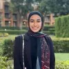 Farah Hussein