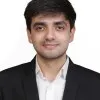 Dev Samadhiya