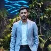 Rabiul Rabby