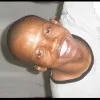 Sibusiso Tshabalala