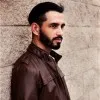 Sean Galante