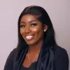 Esther Temilola Olasoji