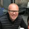 Gavin Pirie