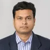 Susanta Karmakar