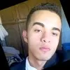 Luis Felipe Alves Contes