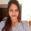 Divya Bharathi