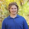 Brandon Lieder