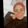 Shaimaa Mohamed